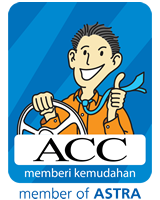 ACC