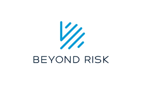 Beyond Risk