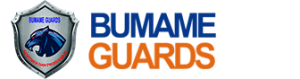 Bumame Utama Indonesia Bumame Guards
