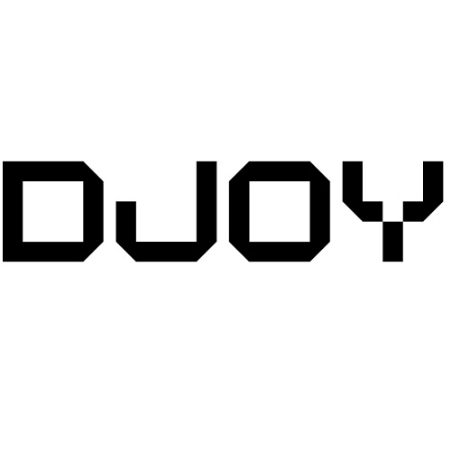 Djoy