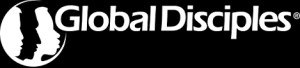 Global disciples Global Disciples