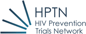 HPTN