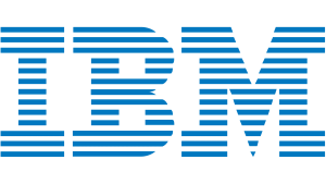 IBM-Logo-1962 IBM