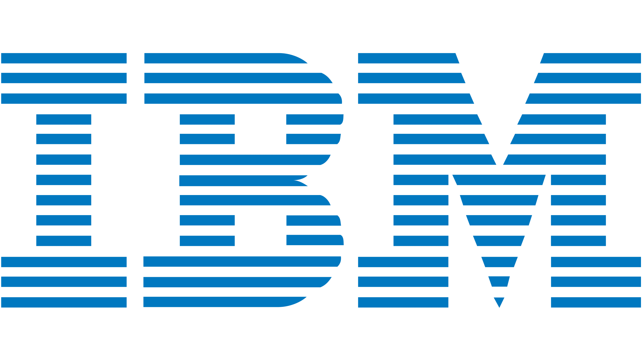 IBM