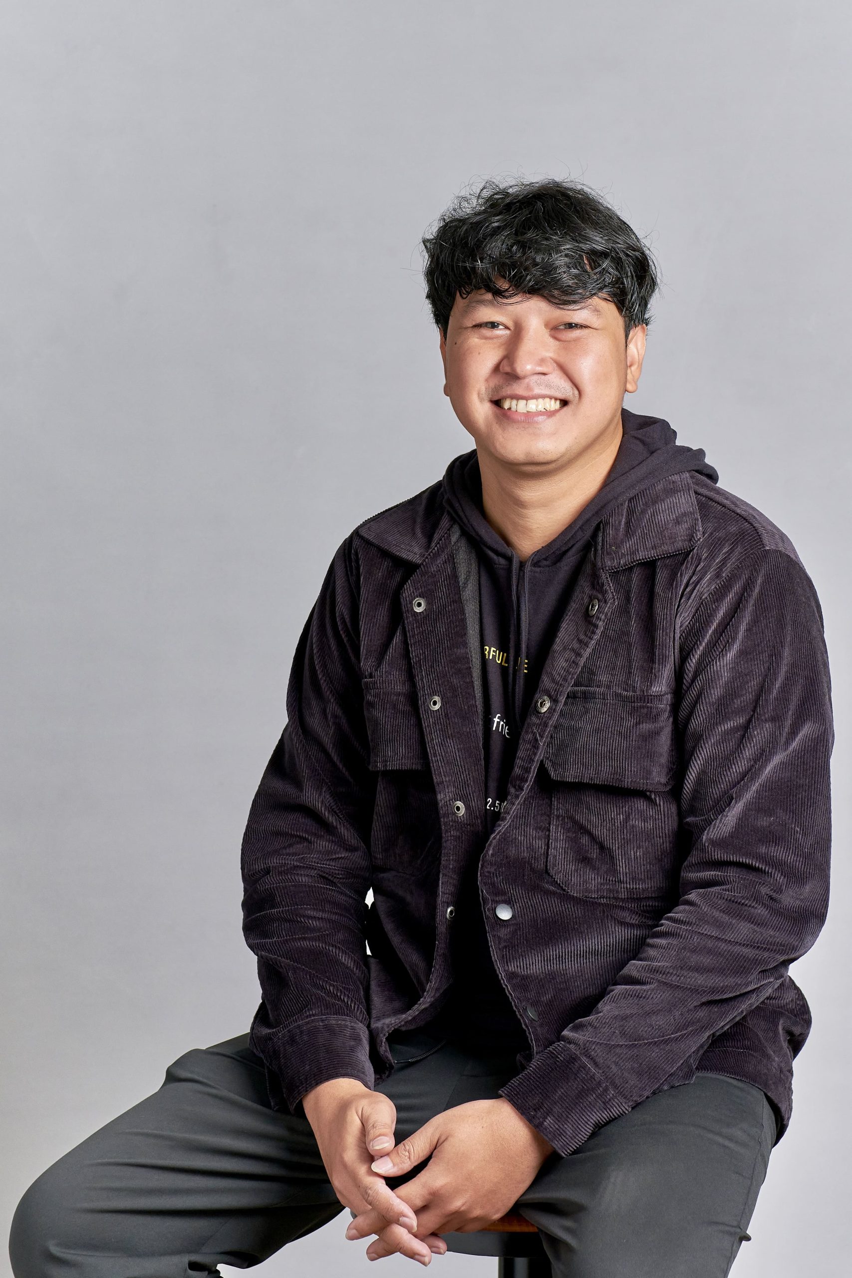 JPCC STAFF PROFILE PHOTO 66 Compressed