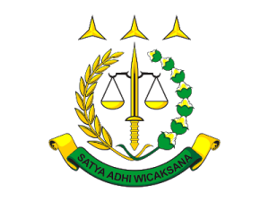Kejaksaan Agung RI Kejaksaan Agung RI
