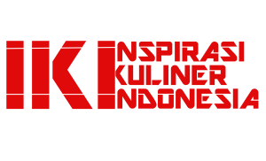 Logo IKI 3 copy Inspirasi Kuliner Indonesia