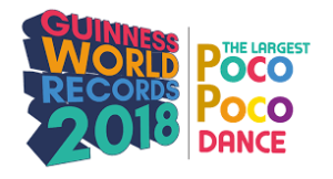 Guinness World Record