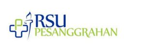 RSUD Pesanggrahan RSUD Pesanggrahan