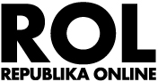 Republika Online