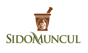 Sido Muncul Sido Muncul