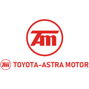 Toyota Astra motor Toyota Astra Motor