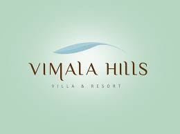 Vimala Hills