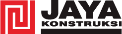Jaya Konstruksi
