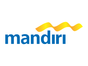 Bank Mandiri