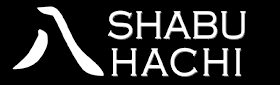 Shabu Hachi