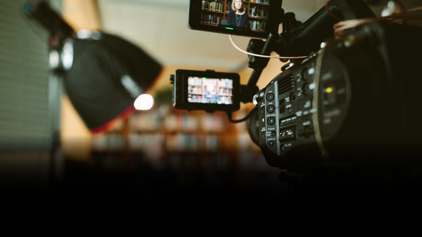 cccccccccccccccccccccc